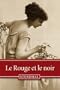 Le Rouge et le noir