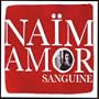 Sanguine