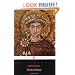 The Secret History (Penguin Classics)