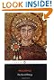 The Secret History (Penguin Classics)