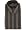 Ebony Texture Stripe