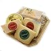 Gourmet Food : Cheeses from the Italian Countryside (2.5 pound) by igourmet.com
