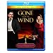 Gone with the Wind (70th Anniversary Edition) [Blu-ray]