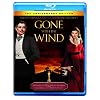 Gone with the Wind (70th Anniversary Edition) [Blu-ray]