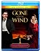Gone with the Wind (70th Anniversary Edition) [Blu-ray]