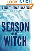 Season of the Witch