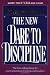 The New Dare to Discipline