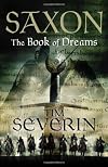 Saxon : the book of dreams 