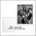 Mccartney, Paul - Kisses On The Bottom (Dlcd) (Ogv) [Vinilo]