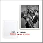 Kisses On The Bottom (Deluxe Edition)