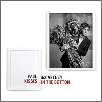Kisses On The Bottom (Deluxe Edition)