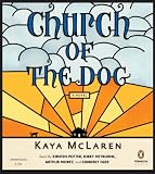 Church of the Dog