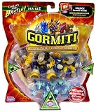 Cheap Lord Kolossus 4 pack (Style 1) .Buy Cheap Price Lord Kolossus 4 pack (Style 1) Click