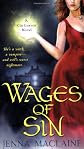 The Wages of Sin
