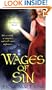 Wages of Sin (Cin Craven, Book 1)
