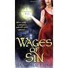 Wages of Sin
