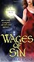 The Wages of Sin