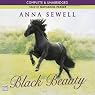 Black Beauty