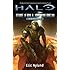 Halo: The Fall of Reach