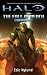 Halo: The Fall of Reach