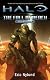 The Fall of Reach