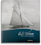 G L Watson - the Art and Science of Y...