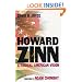 Howard Zinn: A Radical American Vision