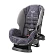 Cosco Convertible Car Seat - Scenera