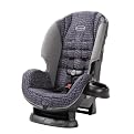 Cosco Convertible Car Seat - Scenera