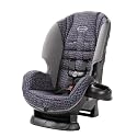 Cosco Convertible Car Seat - Scenera