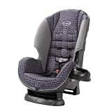 Cosco Convertible Car Seat - Scenera