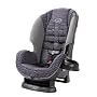 Cosco Convertible Car Seat - Scenera