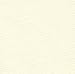 Avanti Linens - Hand Towel, Soft & Absorbent Cotton (Monaco Collection, Ivory)