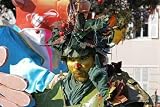 Carnival - 72