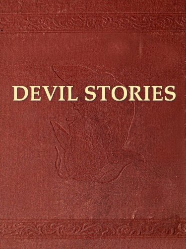 Devil Stories