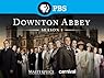 Downton Abbey: Original UK Version Episode 1