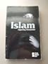 Islam: Opposing Viewpoints