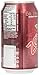 Zevia Zero Calorie Soda, Dr. Zevia, 12 Fl Oz Cans (Pack of 6)