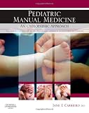Pediatric Manual Medicine: An Osteopathic Approach, 1e