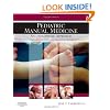 Pediatric Manual Medicine: An Osteopathic Approach, 1e
