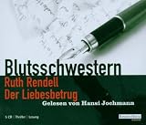 (Blutschw)der Liebesbetrug