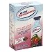 Water Sensations Clear Liquid Flavor Enhancer for Water, Mixed Berry, .17-Ounce Liqui-Packs, 12-Count Package (Pack of 7)