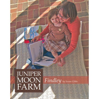 Juniper Moon Farm