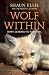 The Wolf Within