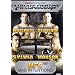UFC - UFC 65: Bad Intensions