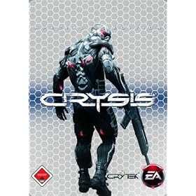 Crysis