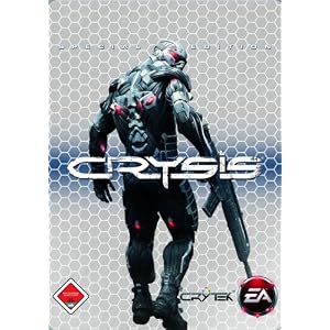 Crysis