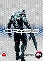 Crysis - Special Edition