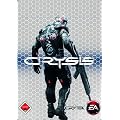 Crysis - Special Edition