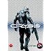 Crysis - Special Edition